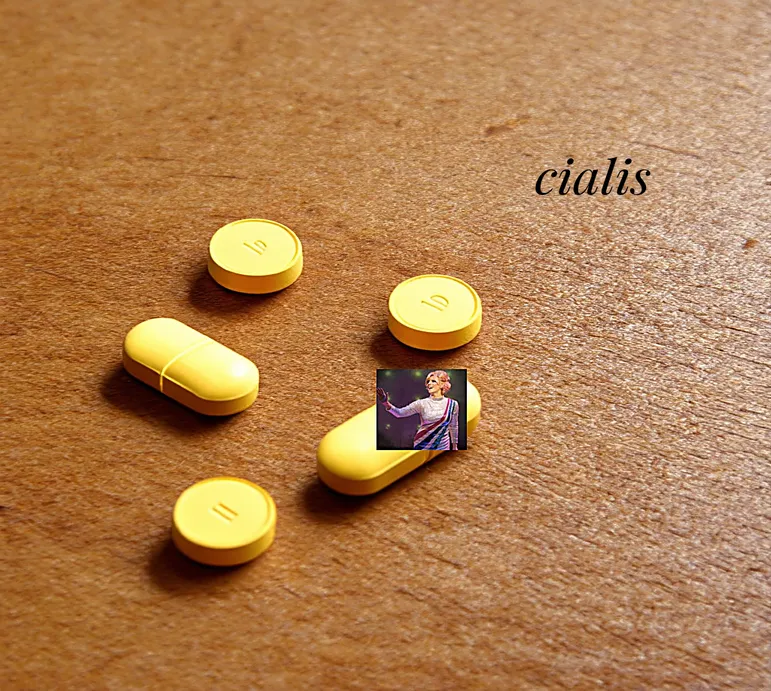 Cialis 1