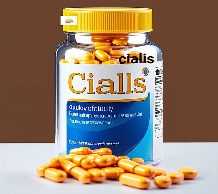 Cialis 2