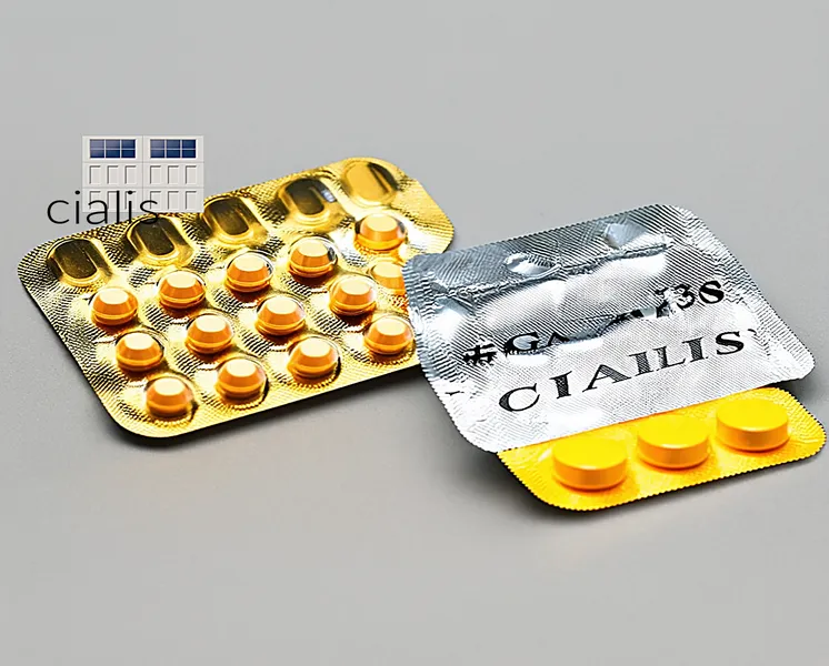 Cialis 3